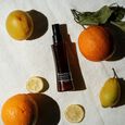 Les Essentiels Agrumes N&deg;2 V&eacute;g&eacute;talement Provence