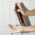 Les Essentiels V&eacute;g&eacute;talement Provence
