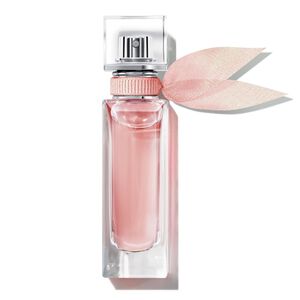 La Vie est Belle Soleil Cristal