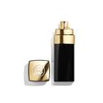 N&deg;5 Chanel