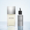 L'Eau d'Issey pour Homme Issey Miyake