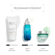 Aquasource Hyalu Plump Gel Biotherm
