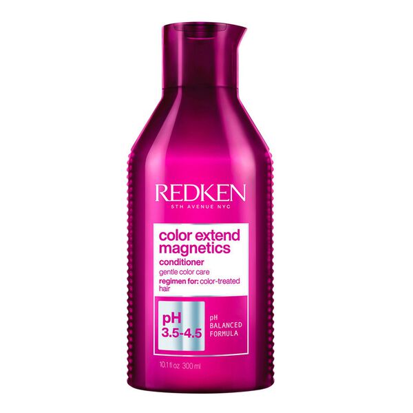 Color Extend Redken