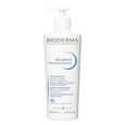 Atoderm Intensive Baume Bioderma