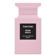 Rose Prick Tom Ford