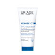 Xémose C8+ Baume Oléo-Apaisant Uriage