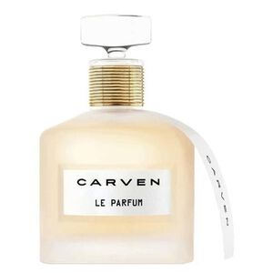Carven