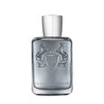 Castley Parfums de Marly