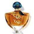 Shalimar L'Essence Guerlain