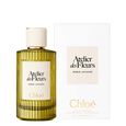 Atelier des Fleurs - Sable Lavande Chlo&eacute;