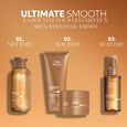 Ultimate Smooth Wella Professionals
