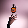 Flowerbomb Tiger Lily Viktor & Rolf