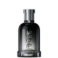 Boss Bottled Beyond For Him Hugo Boss