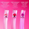 Flower By Kenzo Cherry Poppy Kenzo