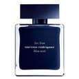For Him Bleu Noir Narciso Rodriguez