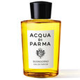 Buongiorno Acqua di Parma
