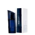 Kenzo Homme Kenzo