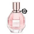 Flowerbomb Viktor & Rolf