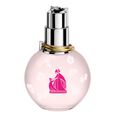 &Eacute;clat d&rsquo;Arp&egrave;ge White Tea Lanvin