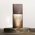 L'Eau d'Issey pour Homme Wood & Wood Issey Miyake