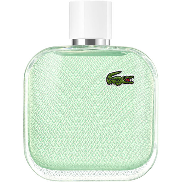 L.12.12 Blanc Eau Fraîche Lacoste