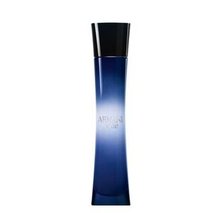 Armani Code Femme