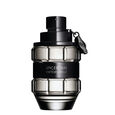 Spicebomb Viktor & Rolf