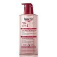 pH5 Gel-Huile de Douche Eucerin
