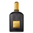 Black Orchid Reserve Tom Ford