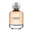 L'Interdit Givenchy