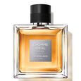 L'Homme Id&eacute;al L'Intense Guerlain