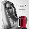For Her Narciso Rodriguez