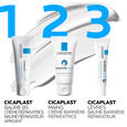 Cicaplast Mains La Roche-Posay