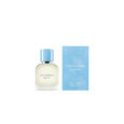 Light Blue Pour Homme Dolce & Gabbana