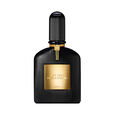 Black Orchid Tom Ford