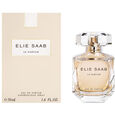 Le Parfum Elie Saab