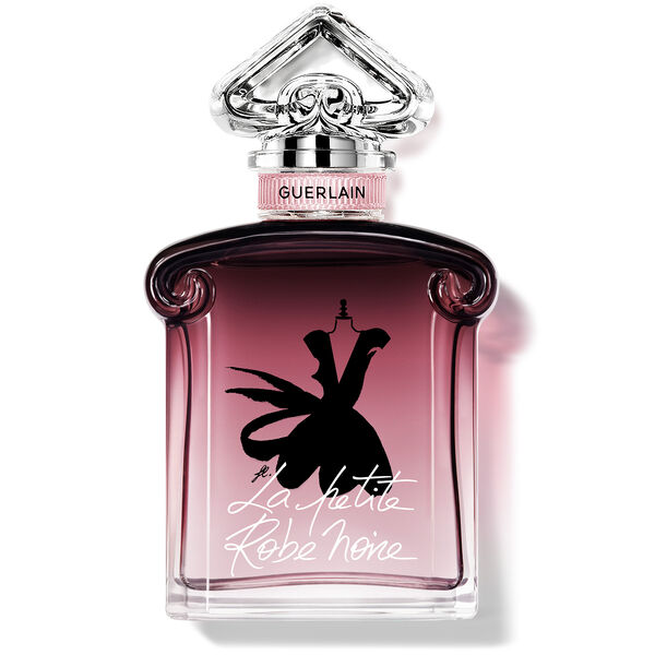 La Petite Robe Noire Guerlain