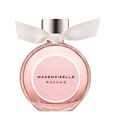 Mademoiselle Rochas Rochas
