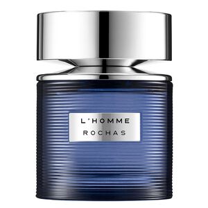 L'Homme Rochas