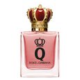 Q By Dolce&Gabbana Dolce & Gabbana