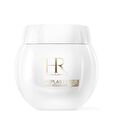 Replasty Age Recovery Day [gr] Helena Rubinstein