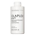 N&deg;4 Fine Bond Maintenance Olaplex