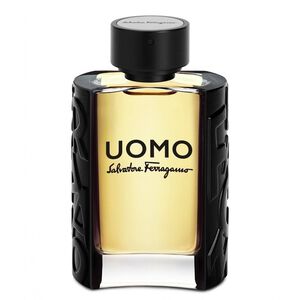 Uomo