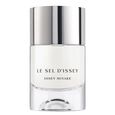 Le Sel D'Issey Issey Miyake