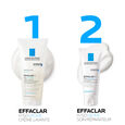 Effaclar H Iso-Biome La Roche-Posay