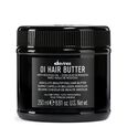 OI Hair Butter Davines