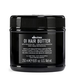 OI Hair Butter