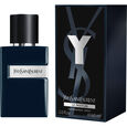 Y Yves St Laurent