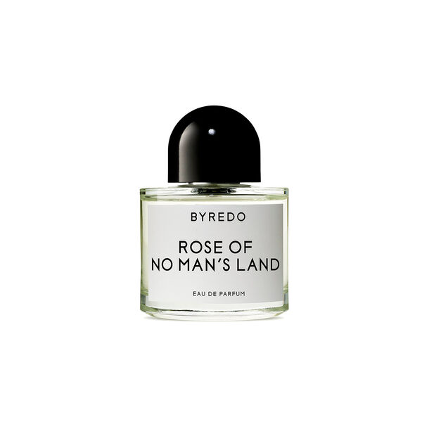 Rose of No Man's Land Byredo