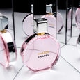 CHANCE EAU TENDRE Chanel